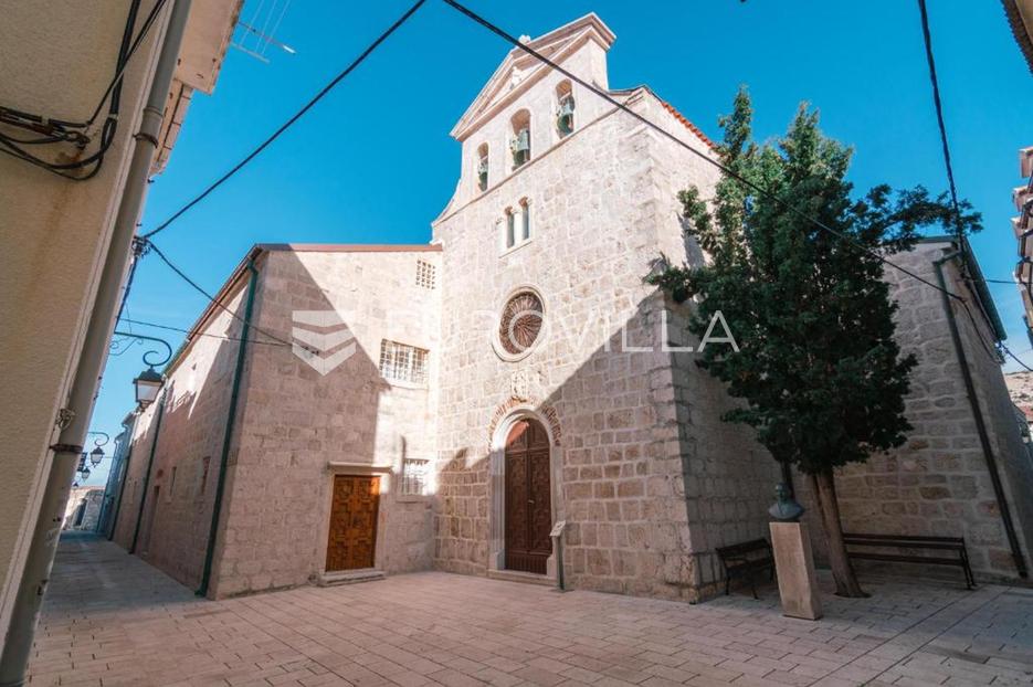 House For sale - Zadarska Pag