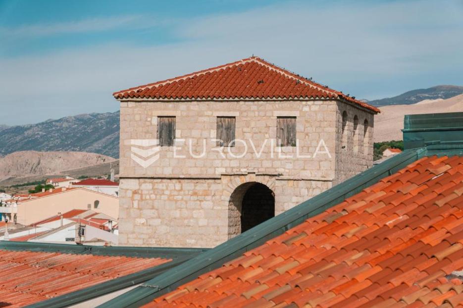House For sale - Zadarska Pag