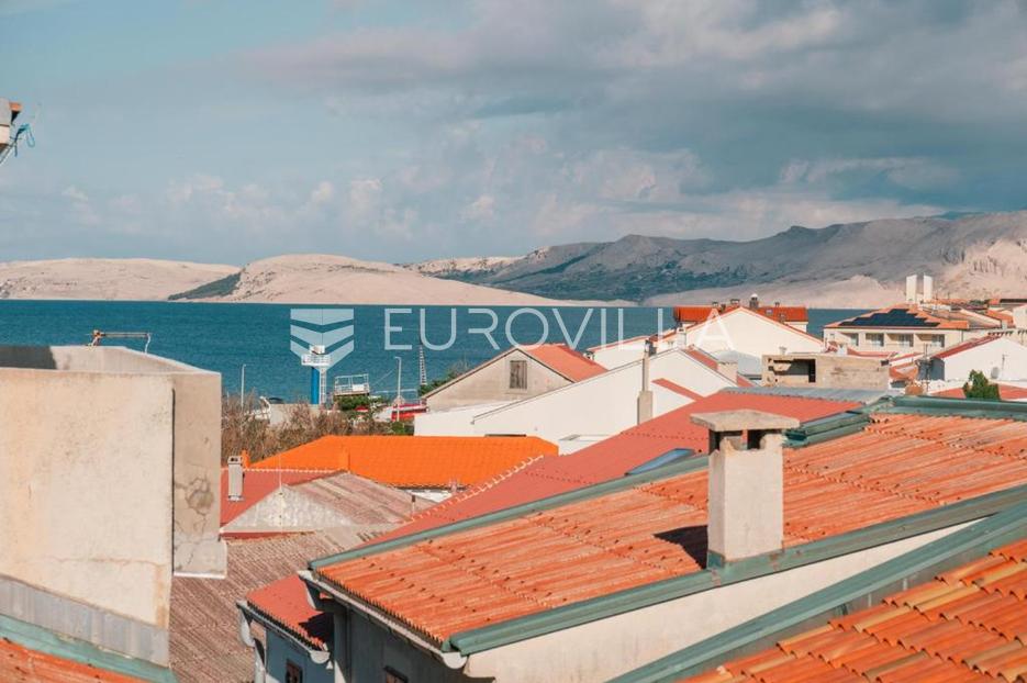 House For sale - Zadarska Pag