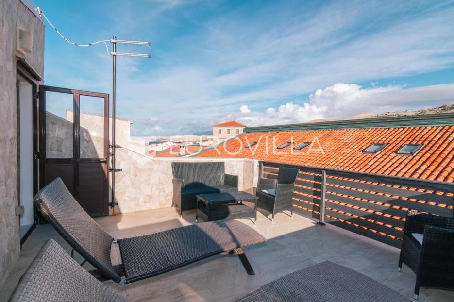 House For sale - Zadarska Pag - foto 3/29