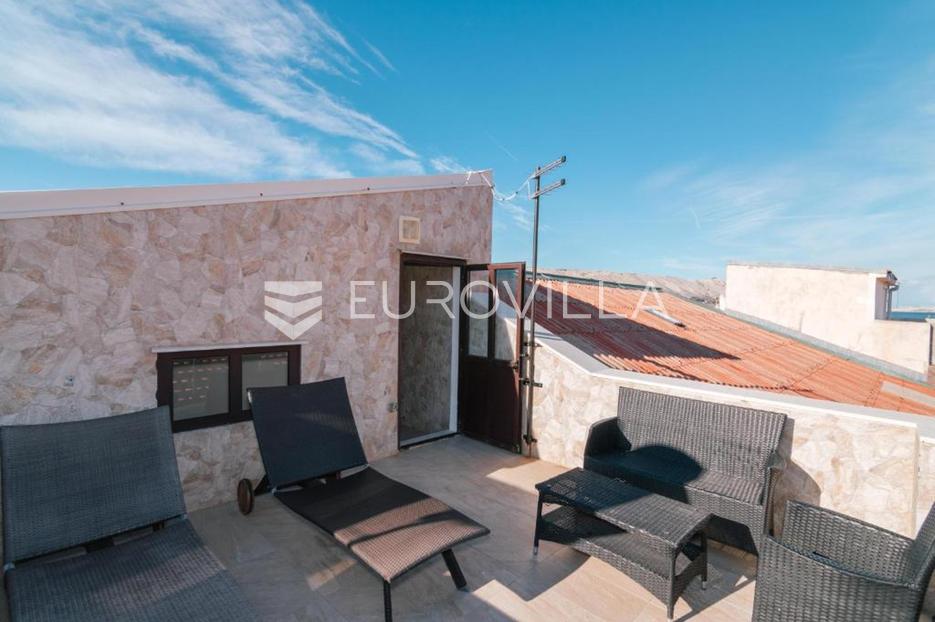 House For sale - Zadarska Pag - foto 4/29