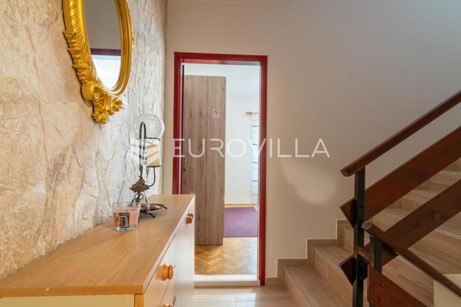 House For sale - Zadarska Pag - foto 5/29