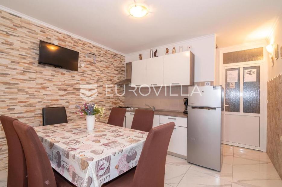 House For sale - Zadarska Pag