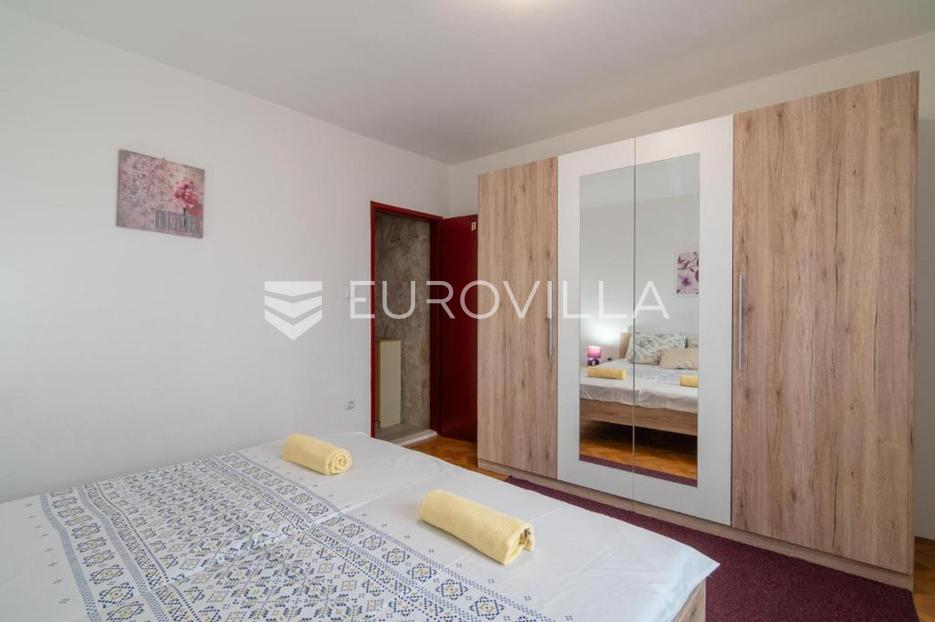 House For sale - Zadarska Pag