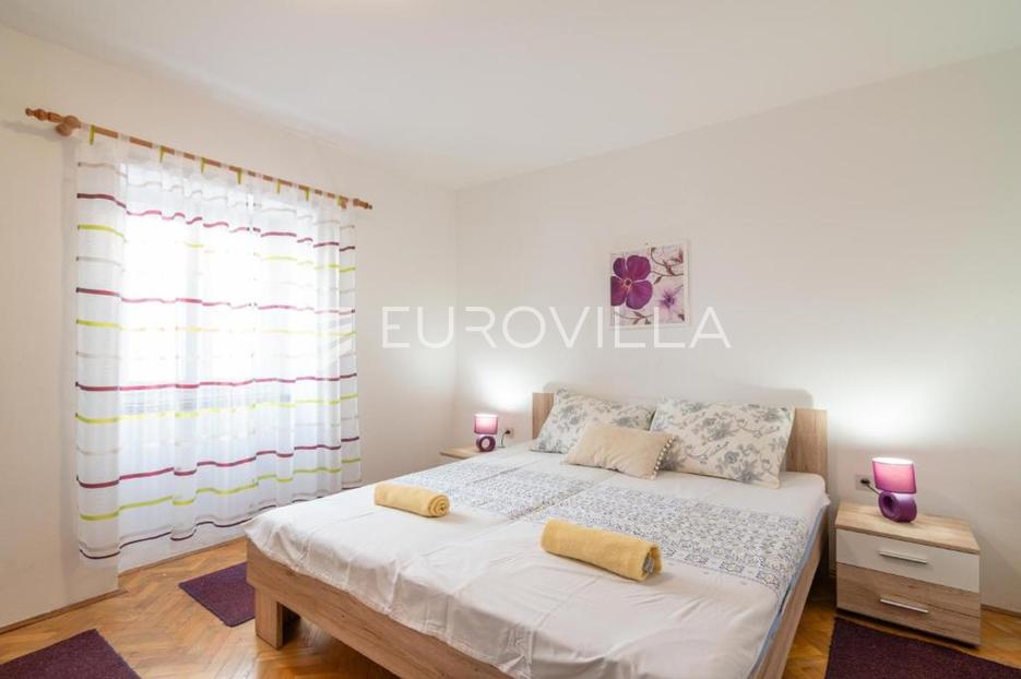 House For sale - Zadarska Pag