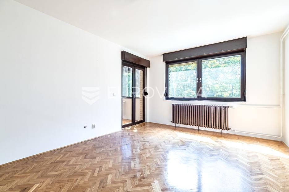 Business premises For sale - Grad Zagreb črnomerec - foto 1/5