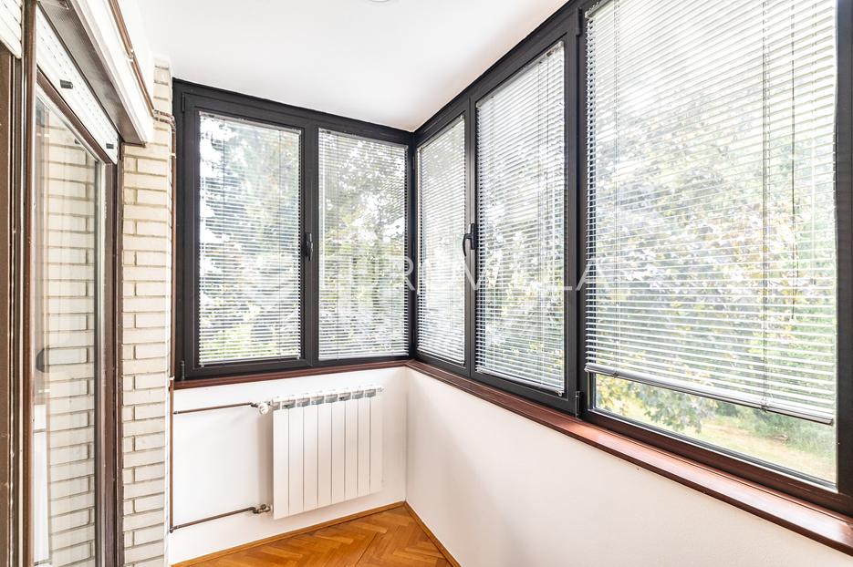 Business premises For sale - Grad Zagreb črnomerec - foto 3/5