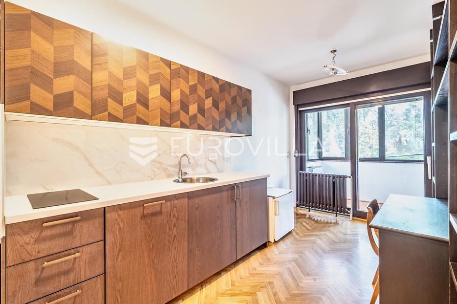 Business premises For sale - Grad Zagreb črnomerec - foto 4/5