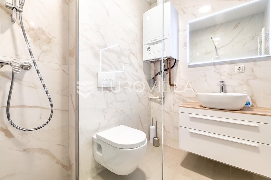Business premises For sale - Grad Zagreb črnomerec - foto 5/5
