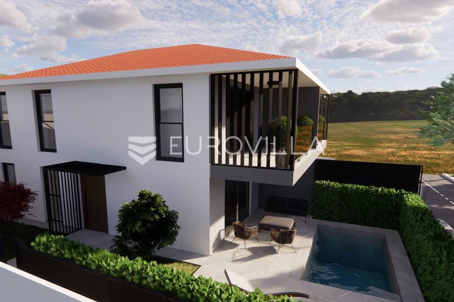 Apartma Na predaj -  Omišalj