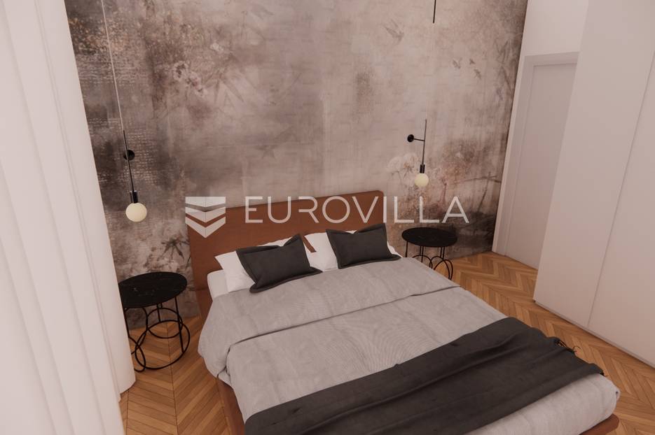 Apartma Na predaj -  Omišalj
