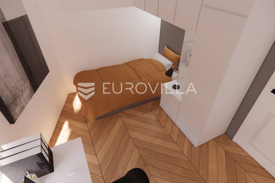 Apartma Na predaj -  Omišalj