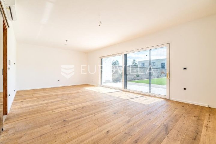 Maison À vendre - Zagrebačka Sveta Nedelja - foto 2/13