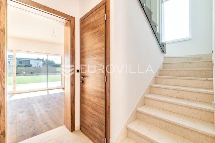 Maison À vendre - Zagrebačka Sveta Nedelja - foto 3/13