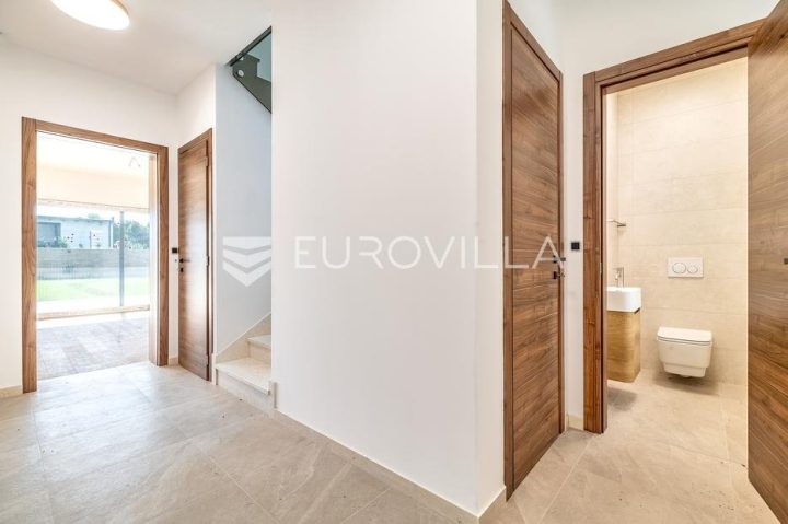 Maison À vendre - Zagrebačka Sveta Nedelja - foto 4/13