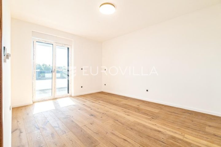 Maison À vendre - Zagrebačka Sveta Nedelja - foto 5/13