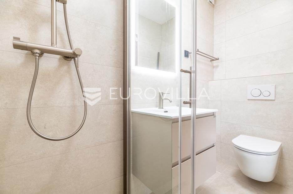 Maison À vendre - Zagrebačka Sveta Nedelja