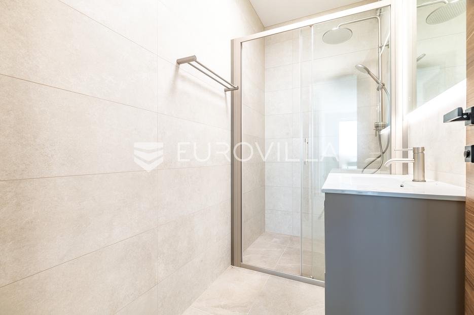 Maison À vendre - Zagrebačka Sveta Nedelja