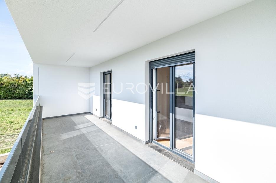 Maison À vendre - Zagrebačka Sveta Nedelja