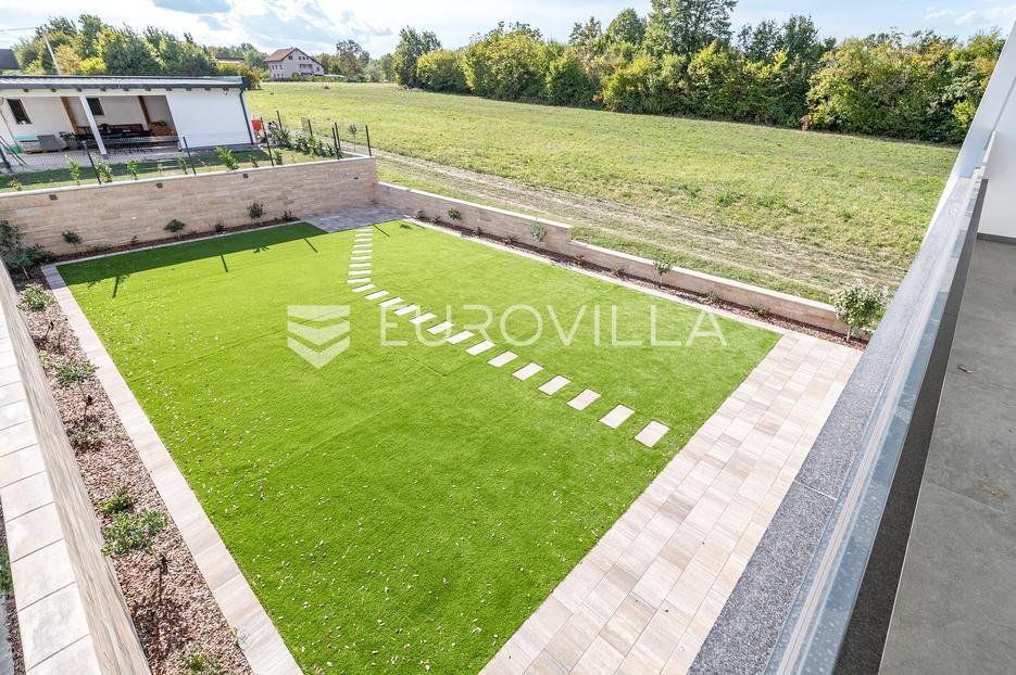 Maison À vendre - Zagrebačka Sveta Nedelja