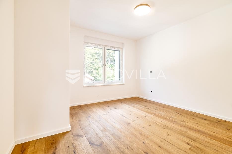 Maison À vendre - Zagrebačka Sveta Nedelja