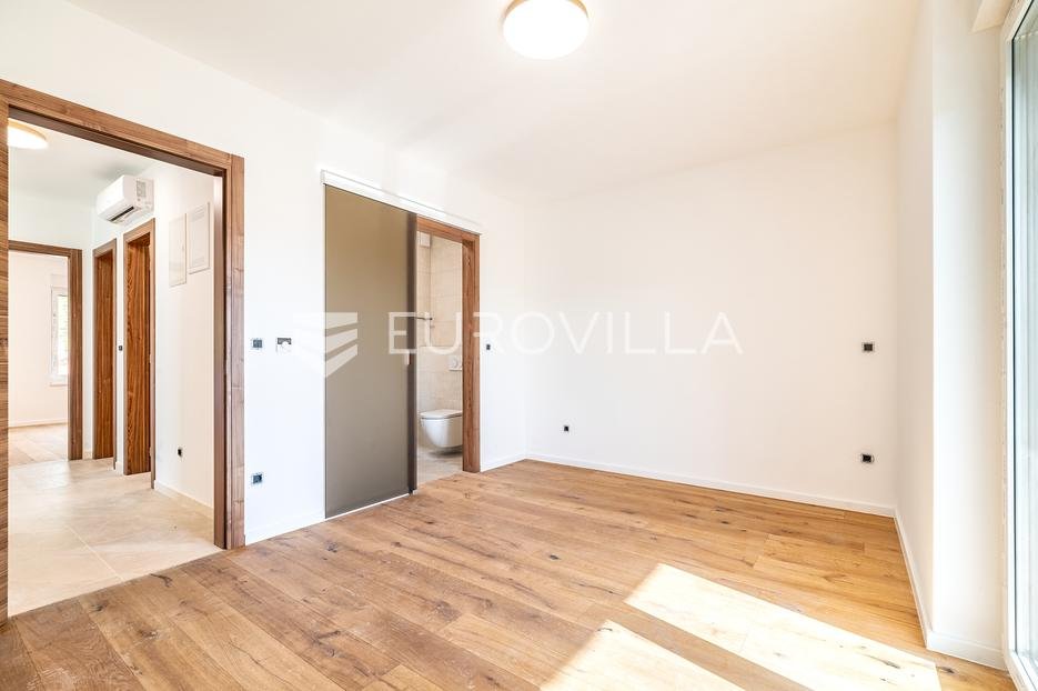 Maison À vendre - Zagrebačka Sveta Nedelja