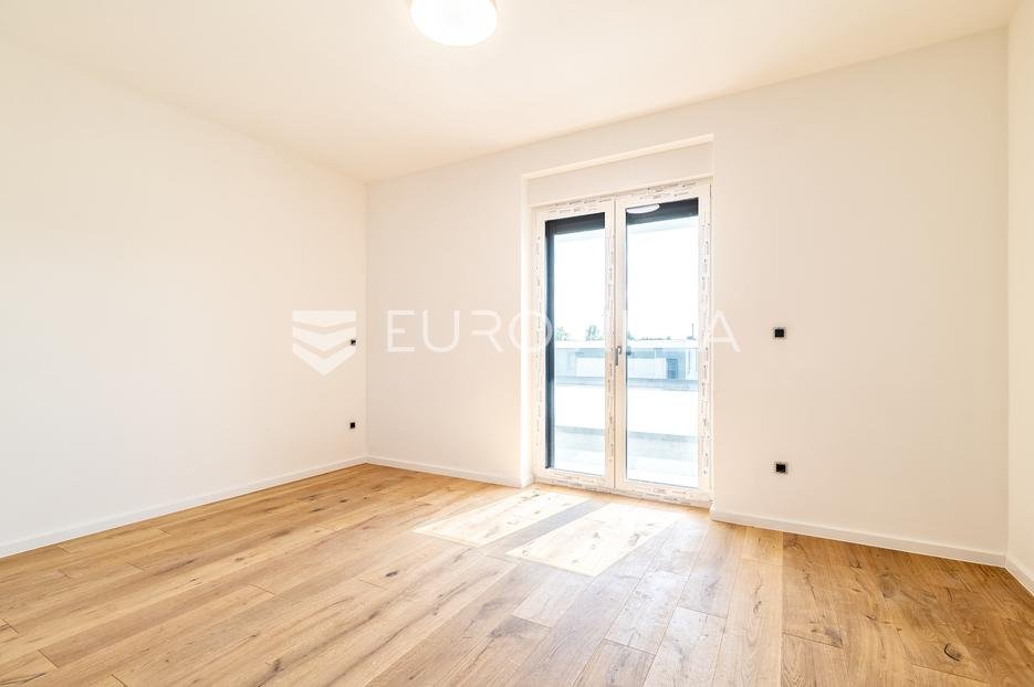Maison À vendre - Zagrebačka Sveta Nedelja