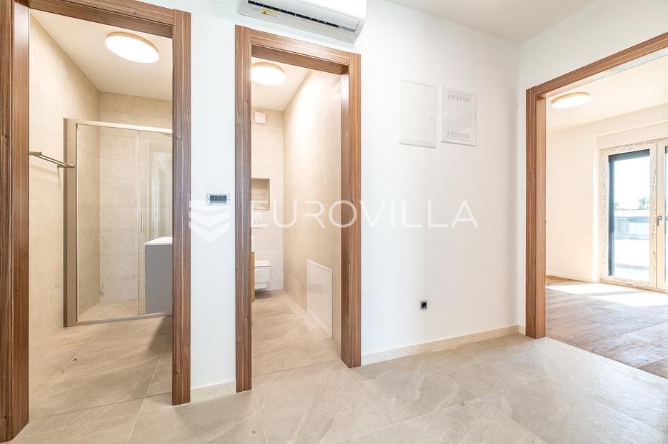 Maison À vendre - Zagrebačka Sveta Nedelja