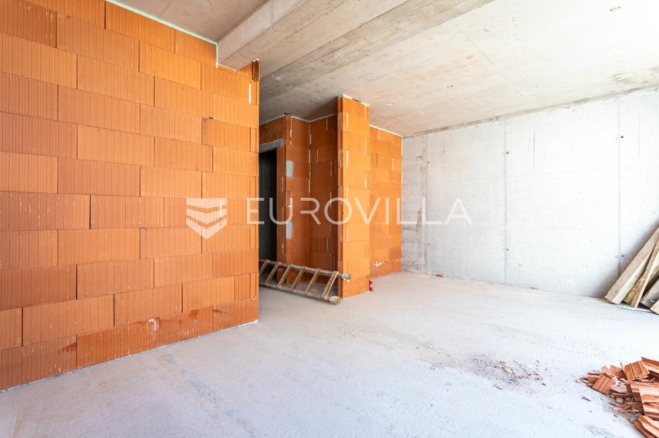 Flat For sale - Splitsko-dalmatinska Makarska