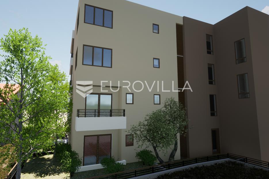 Flat For sale - Splitsko-dalmatinska Makarska - foto 2/11
