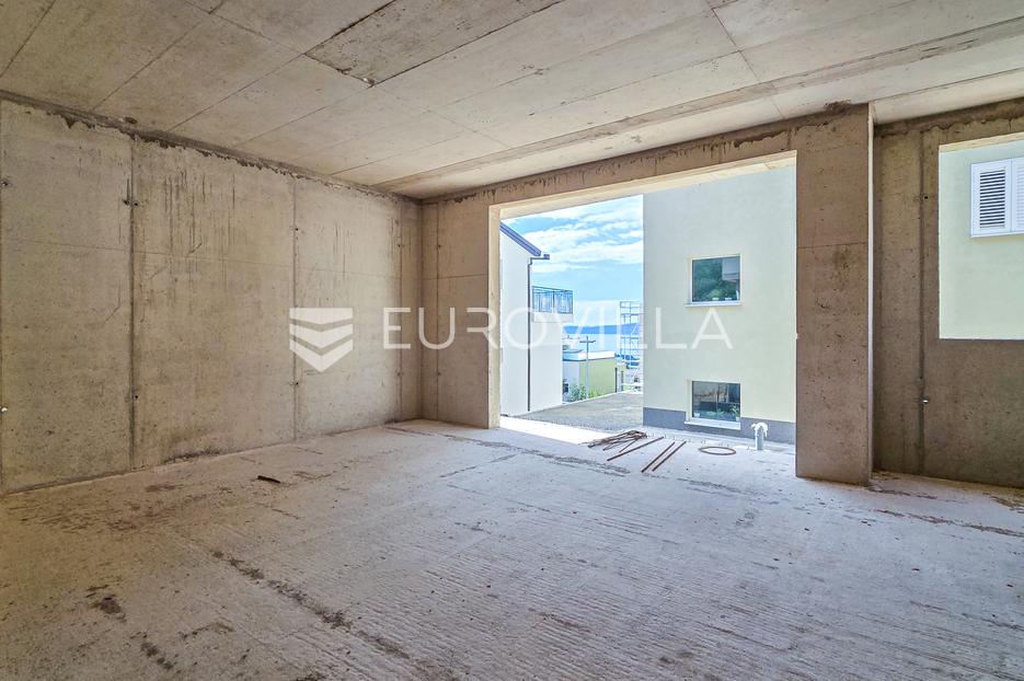 Flat For sale - Splitsko-dalmatinska Makarska - foto 4/11