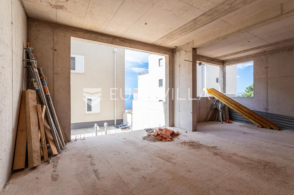 Flat For sale - Splitsko-dalmatinska Makarska - foto 5/11
