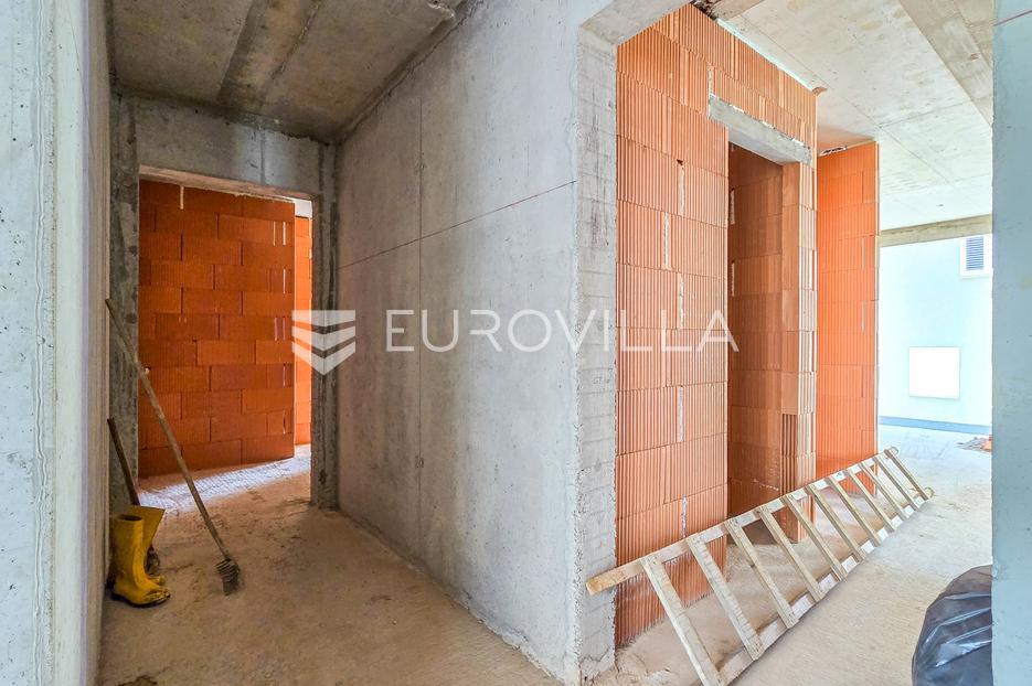 Flat For sale - Splitsko-dalmatinska Makarska