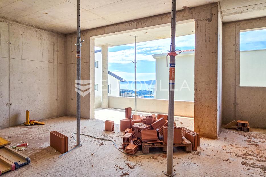Flat For sale - Splitsko-dalmatinska Makarska