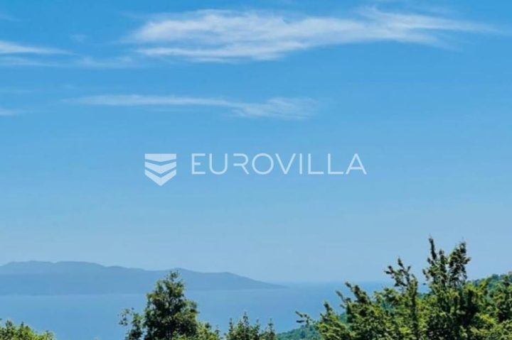 Land for sale 4585 m² – Bregi