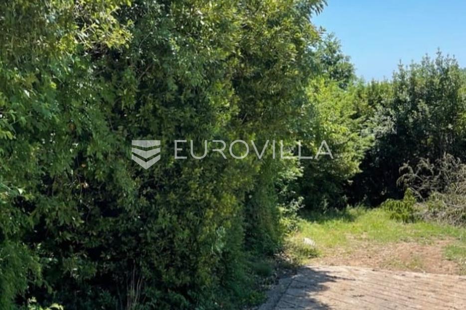 Terreno In vendita - Primorsko-goranska Matulji - foto 2/2
