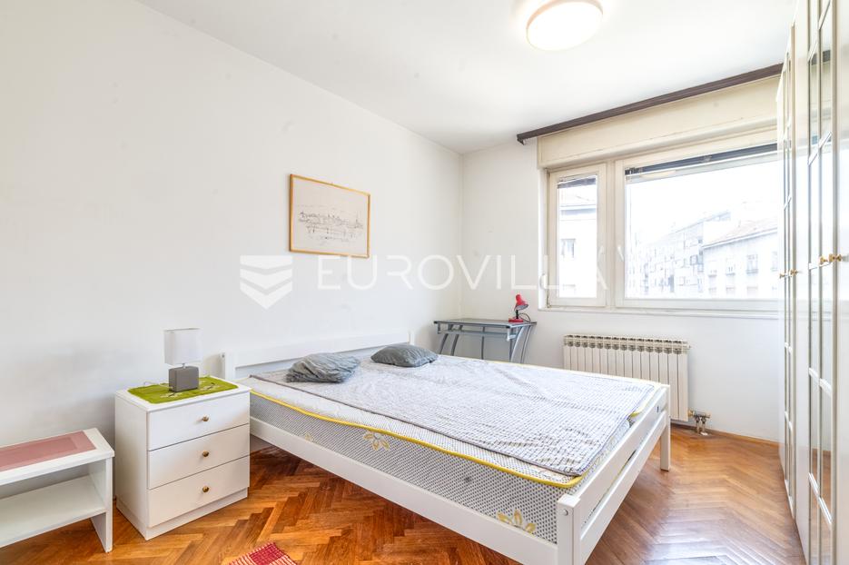 Apartmán Na prodej -  Trešnjevka - Sjever