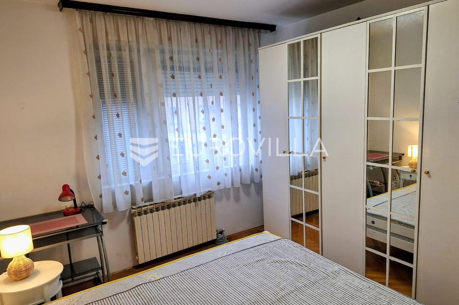Apartmán Na prodej -  Trešnjevka - Sjever