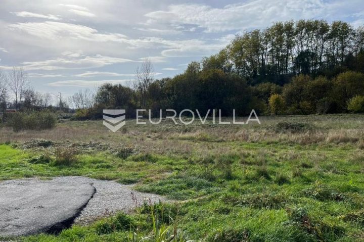 Parcela Naprodaj - Karlovačka Duga Resa - foto 3/3