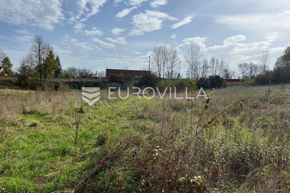 Land For sale - Karlovačka Duga Resa - foto 2/2