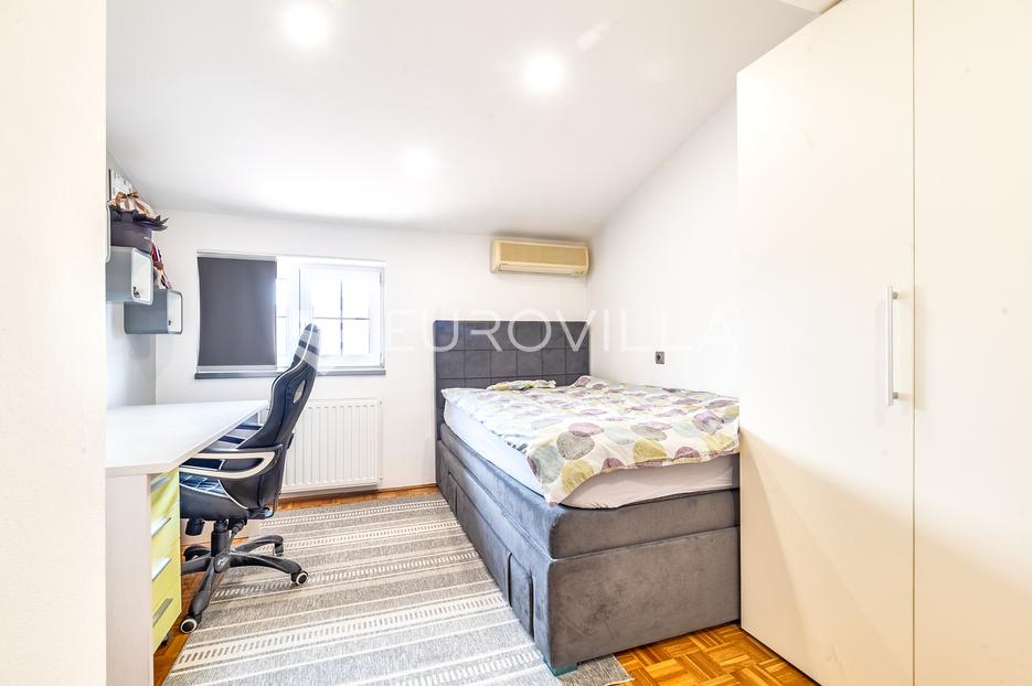 Apartmán Na prodej -  Gornja Dubrava