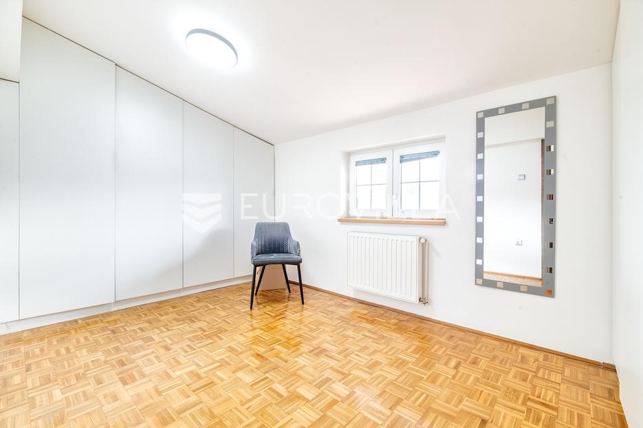 Apartmán Na prodej -  Gornja Dubrava
