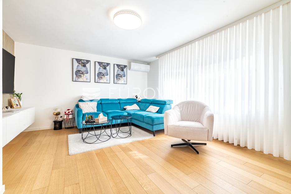 Apartmán Na prodej -  Gornja Dubrava