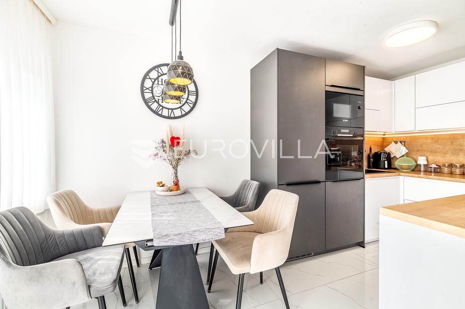 Apartmán Na prodej -  Gornja Dubrava