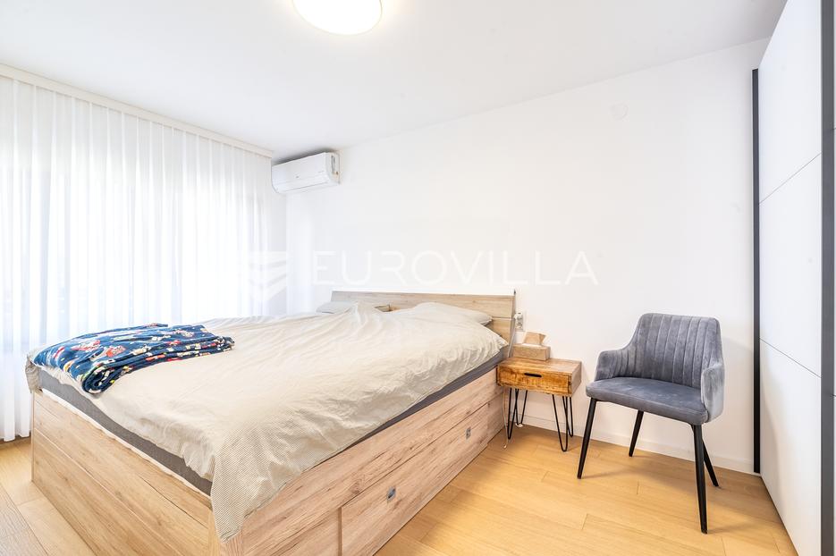Apartmán Na prodej -  Gornja Dubrava