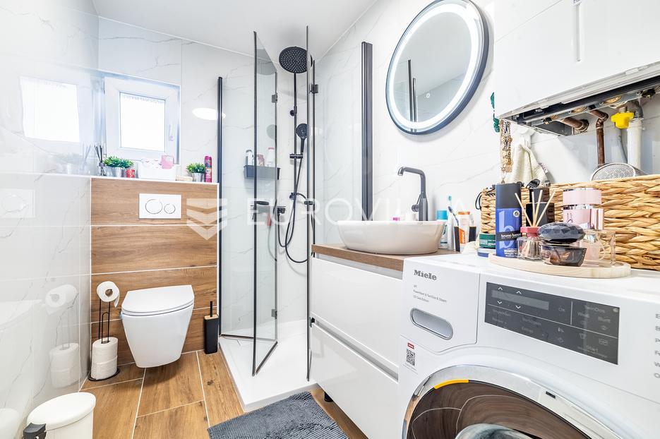 Apartmán Na prodej -  Gornja Dubrava