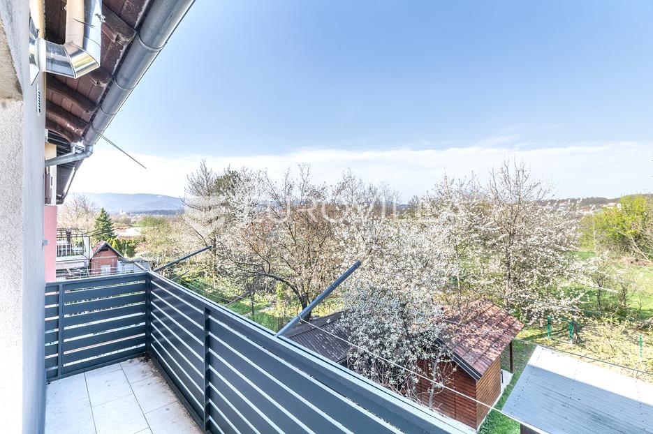 Apartmán Na prodej -  Gornja Dubrava