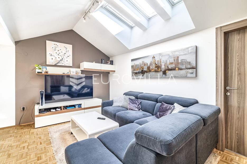 Apartmán Na prodej -  Gornja Dubrava