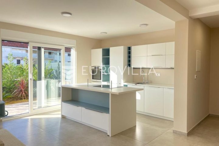 Appartement à vendre 94 m² – Škrapavac