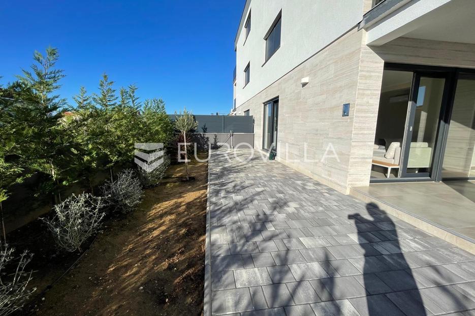 Apartma Naprodaj - Zadarska Privlaka